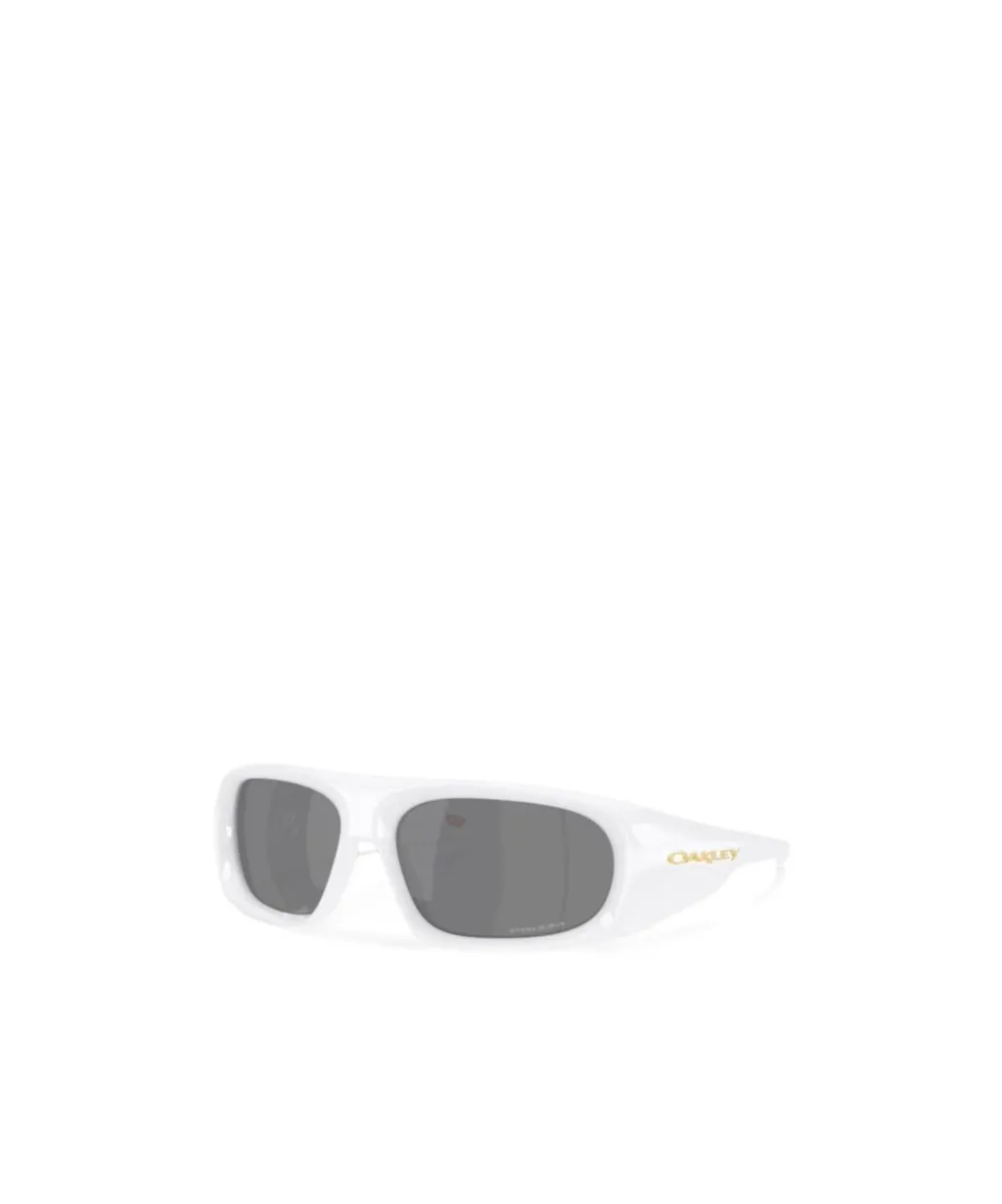 Belleville Sunglasses