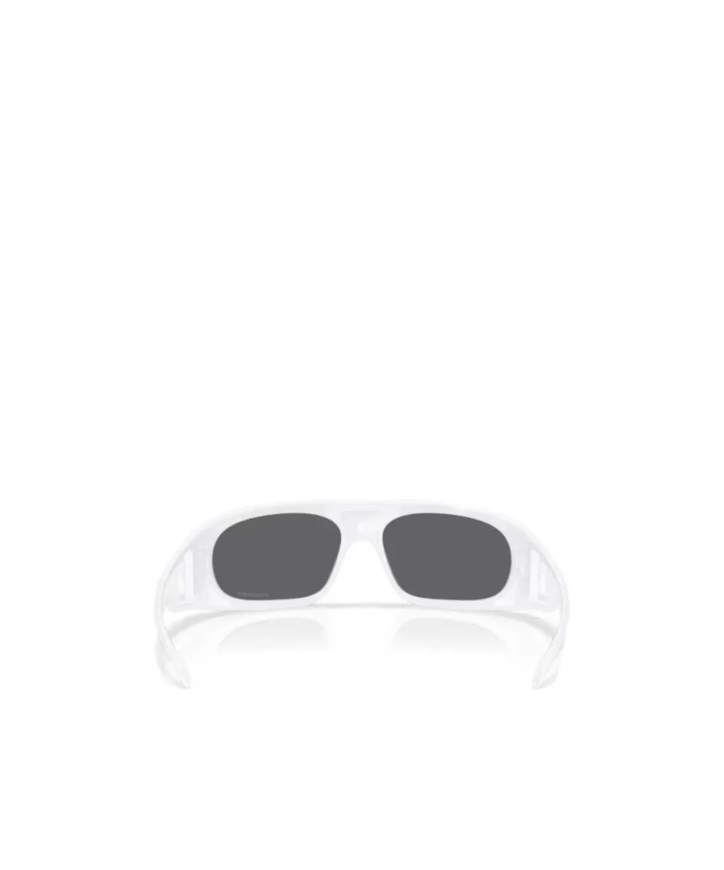 Belleville Sunglasses