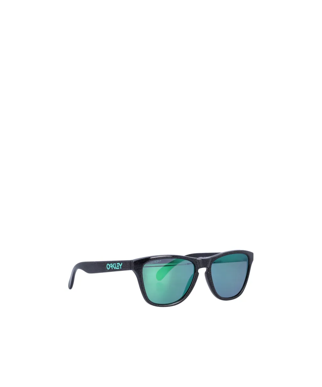 Frogskins Xs Prizm Sunglasses