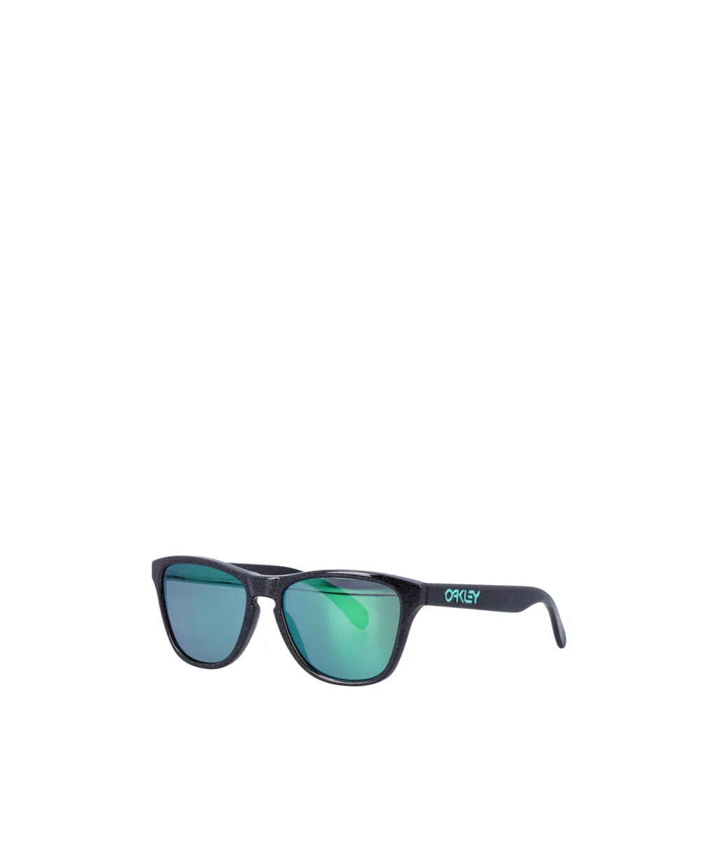 Frogskins Xs Prizm Sunglasses