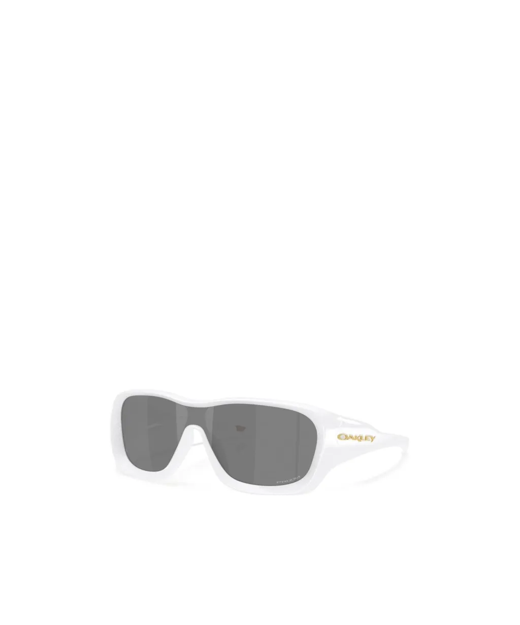 Full Frame Sunglasses