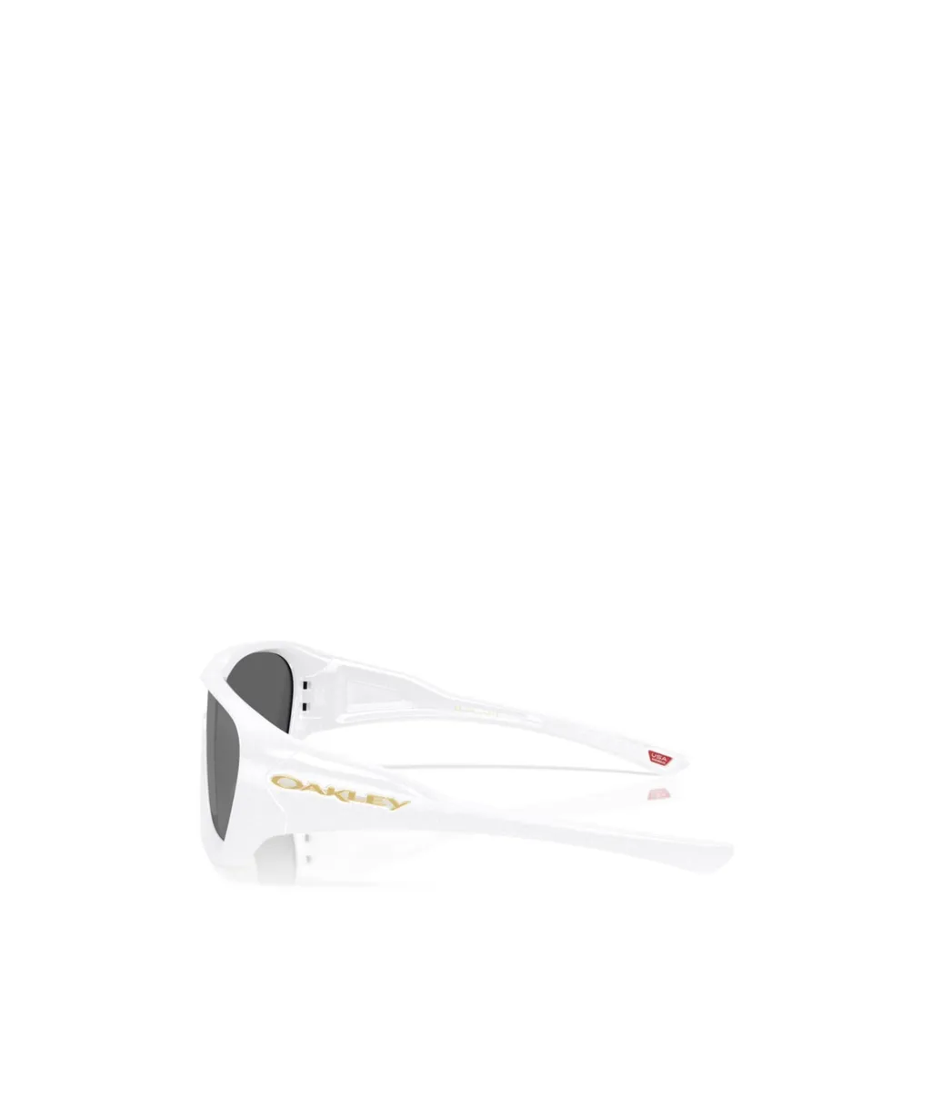 Full Frame Sunglasses