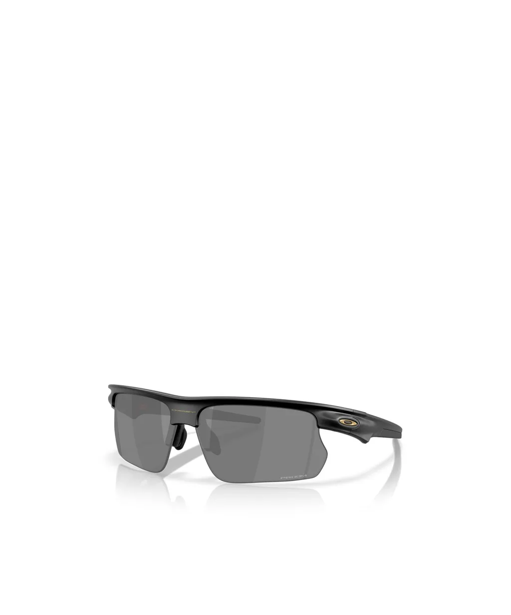 Bisphaera Sunglasses