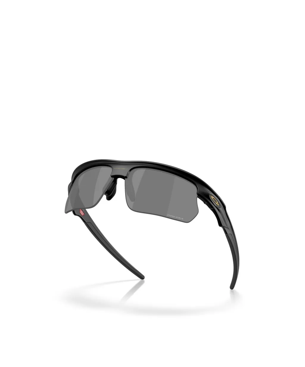 Bisphaera Sunglasses