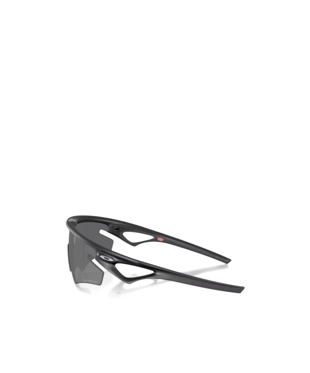 Sphaera Sunglasses