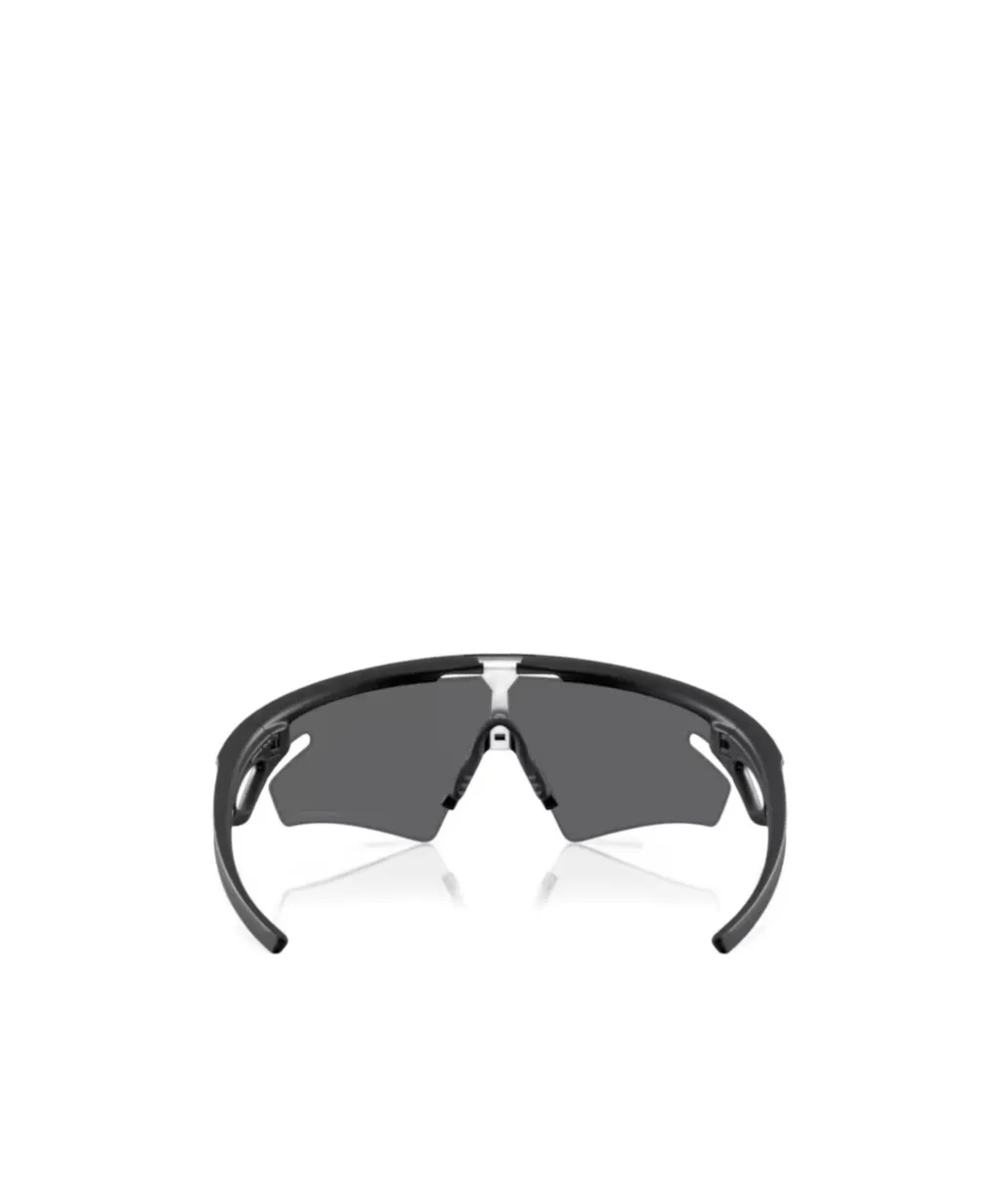 Sphaera Sunglasses