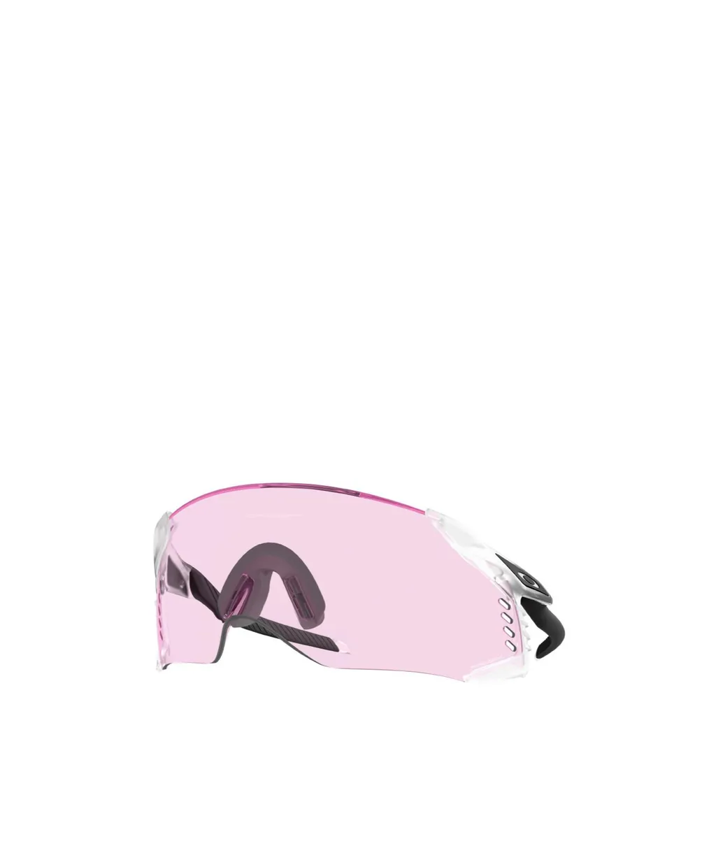 Logo Sunglasses