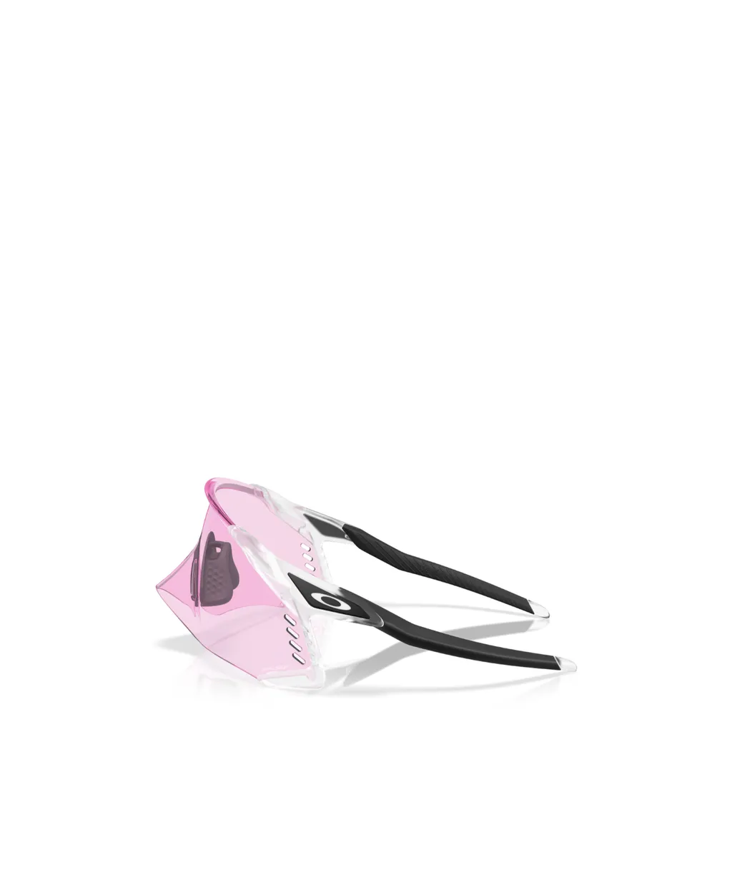 Logo Sunglasses
