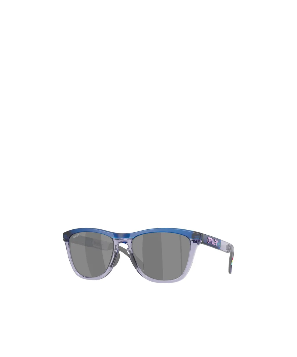 Frogskins Range Sunglasses