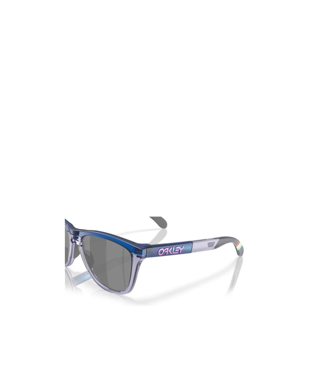 Frogskins Range Sunglasses