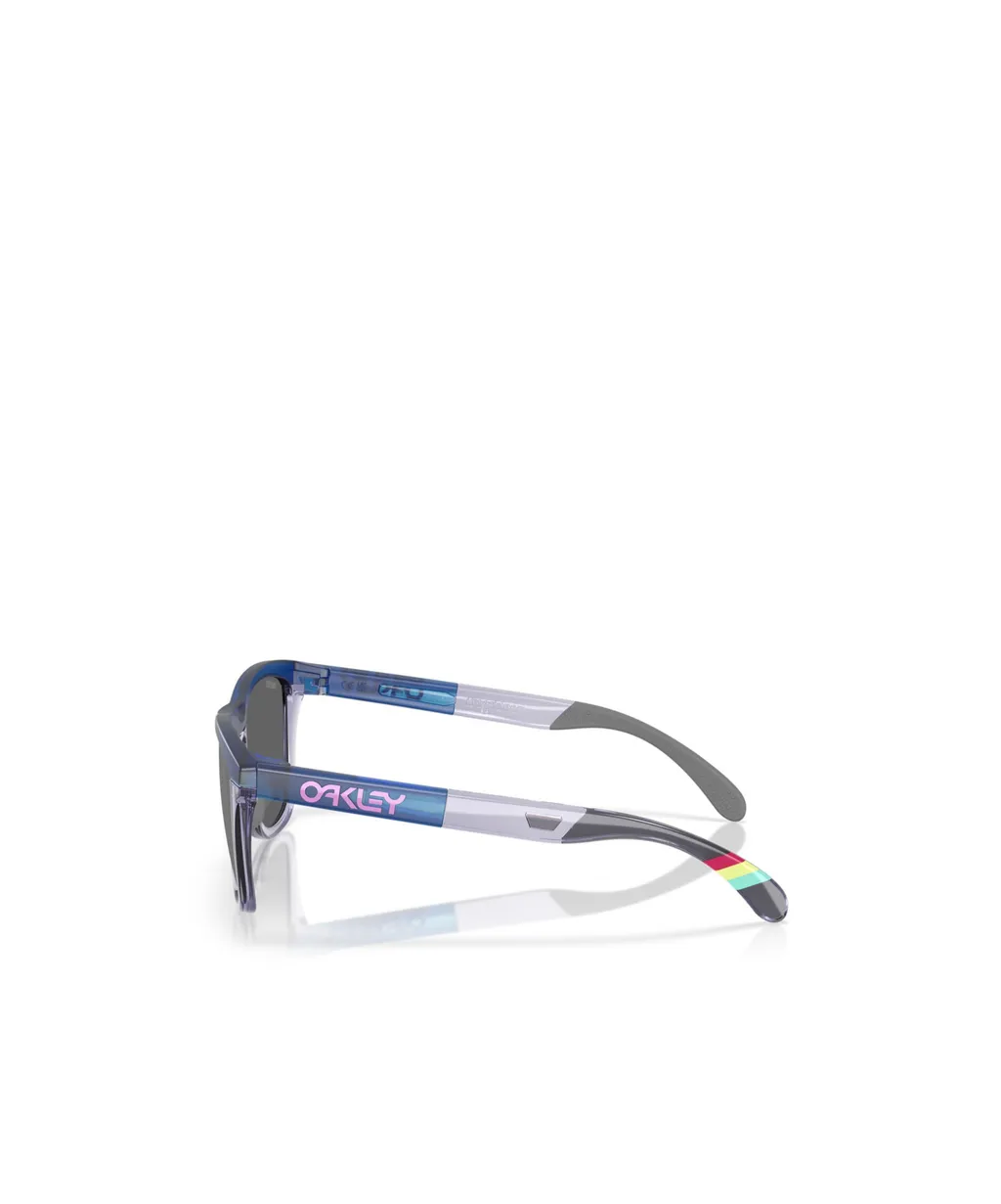 Frogskins Range Sunglasses