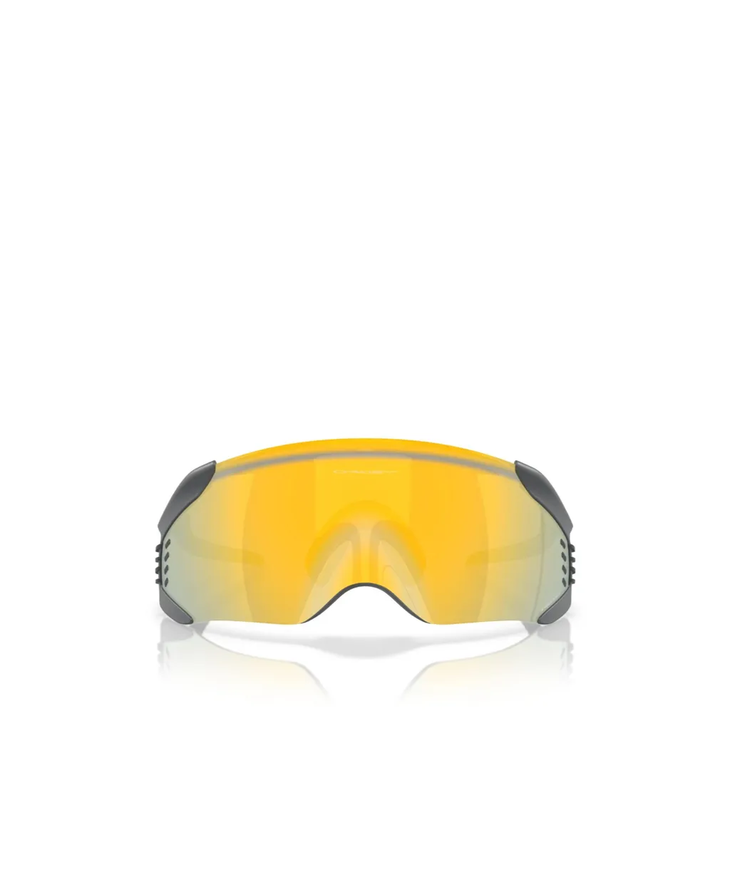 Logo Goggles
