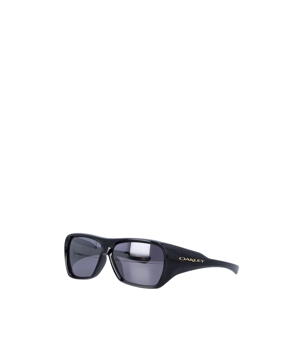 Players Chaminade Sunglasses