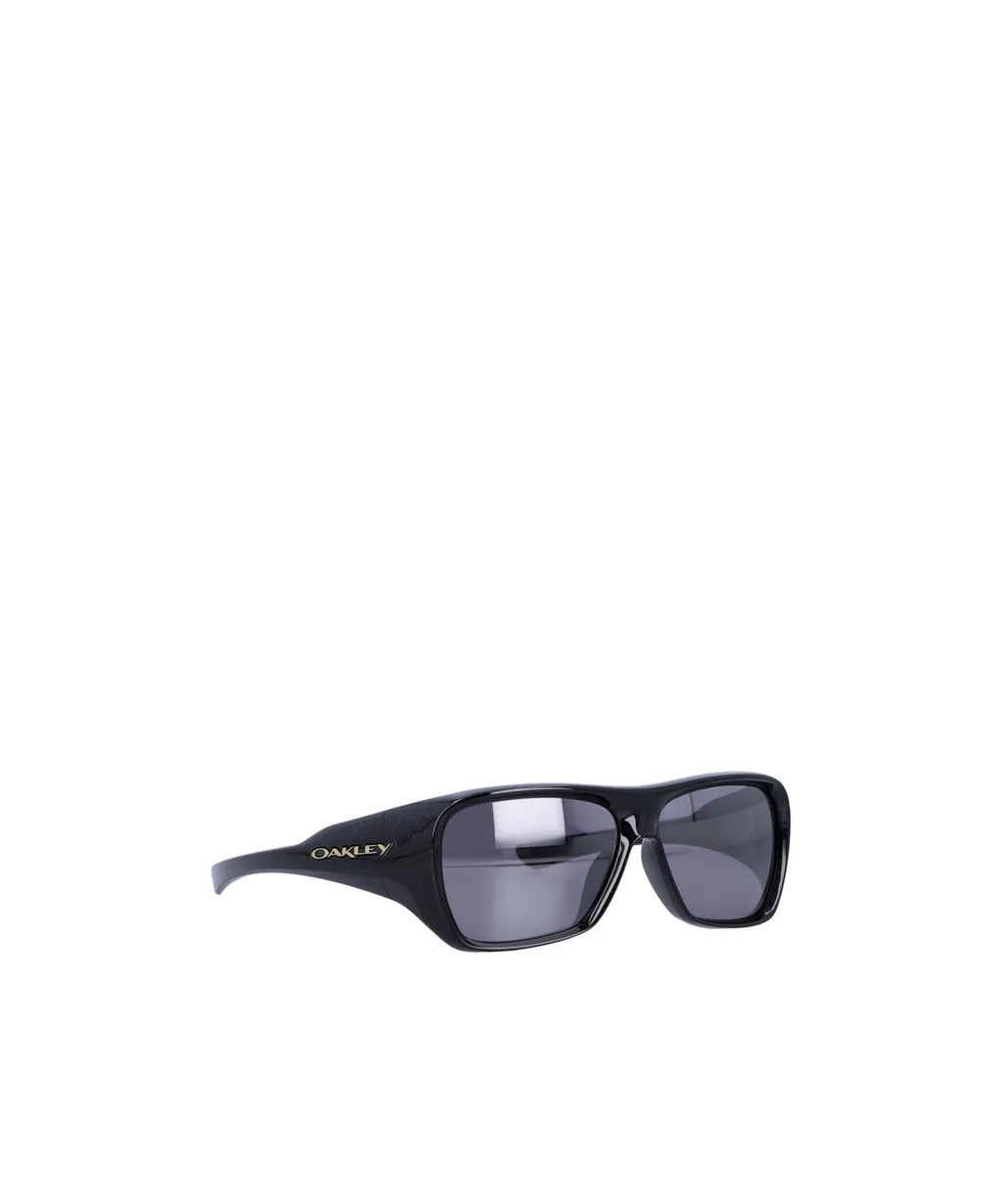 Players Chaminade Sunglasses