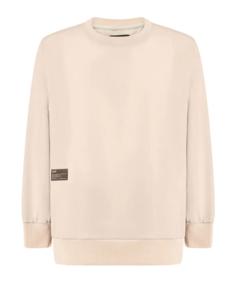Fg Fall Out 1.0 Sweatshirt