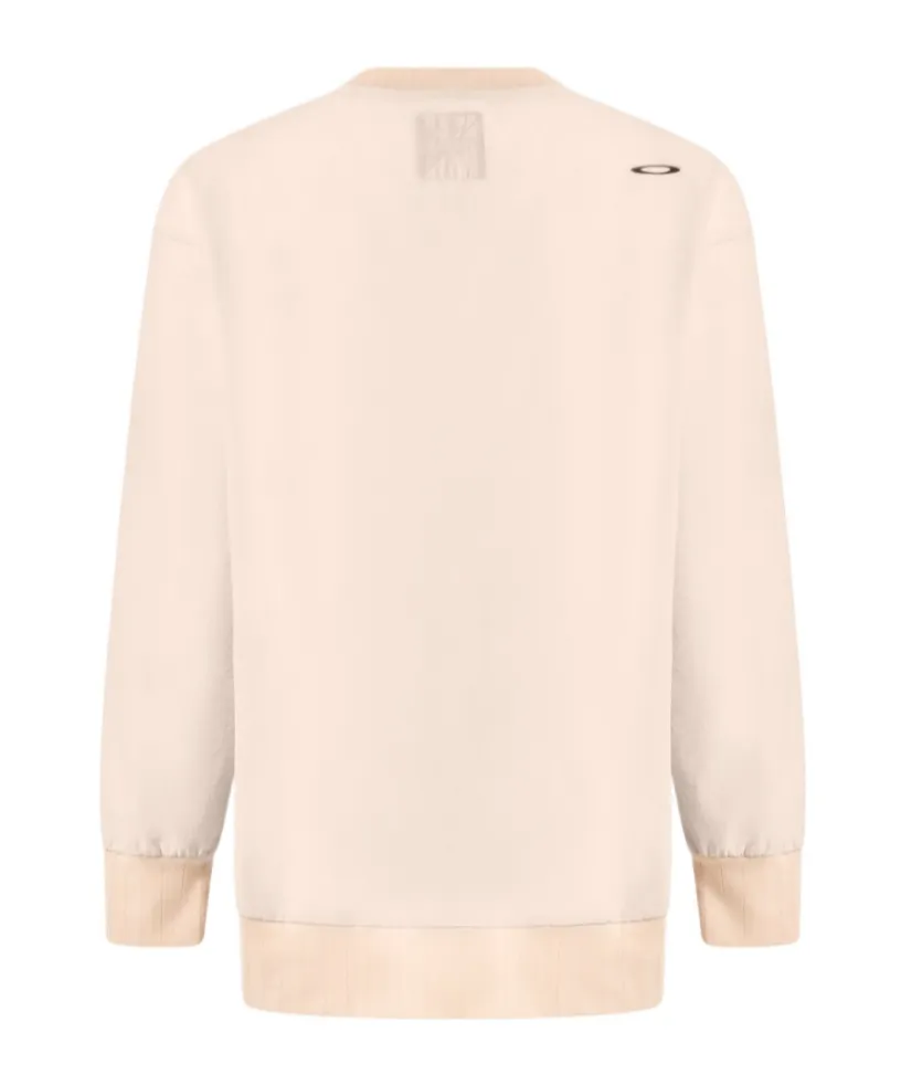 Fg Fall Out 1.0 Sweatshirt