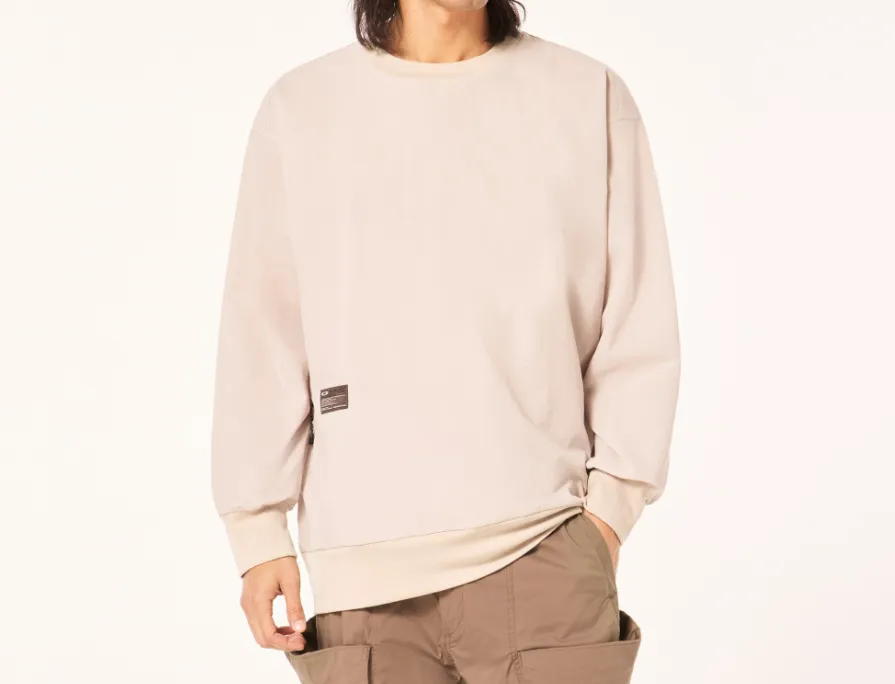 Fg Fall Out 1.0 Sweatshirt