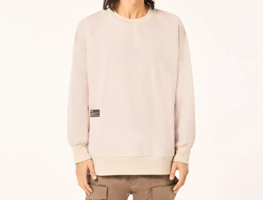 Fg Fall Out 1.0 Sweatshirt