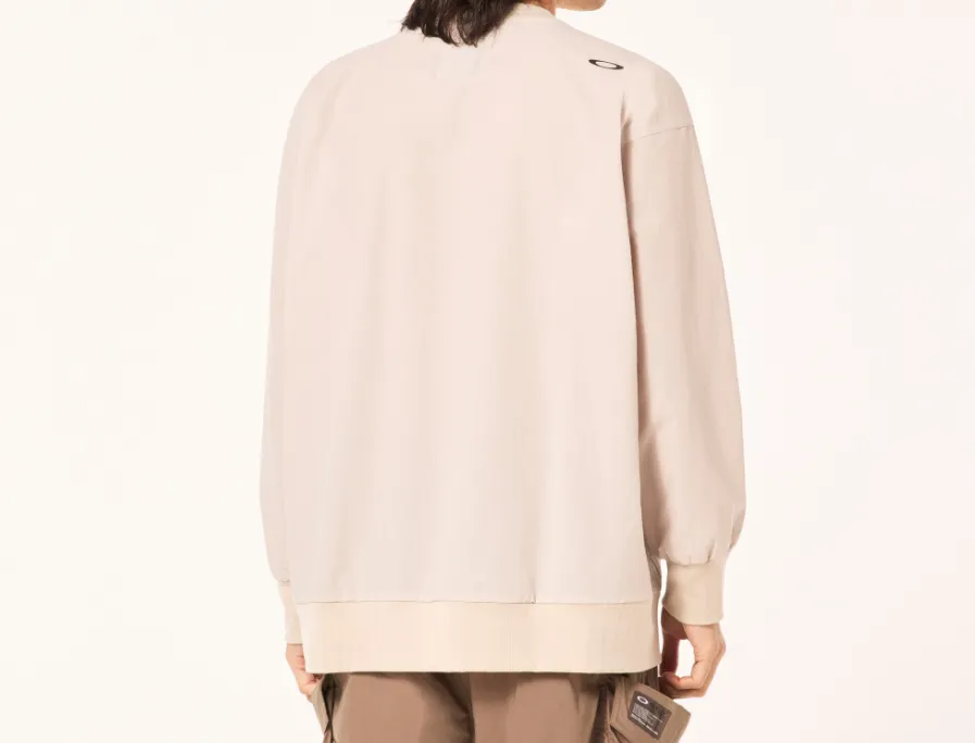 Fg Fall Out 1.0 Sweatshirt