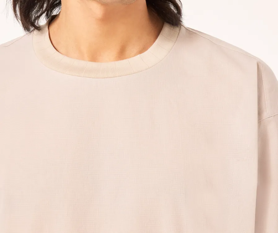 Fg Fall Out 1.0 Sweatshirt