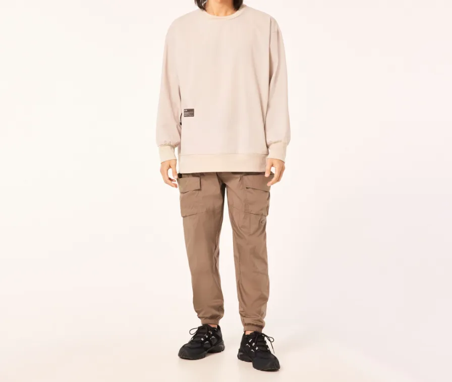Fg Fall Out 1.0 Sweatshirt