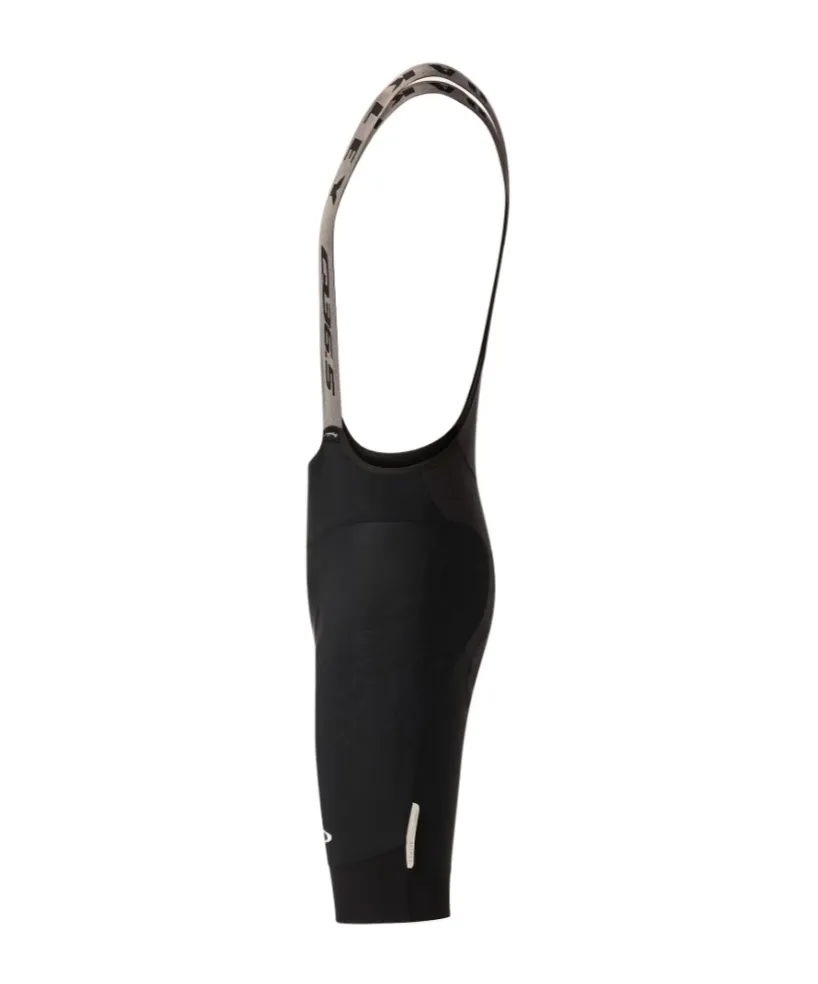 Clima Cycling Bib-Shorts