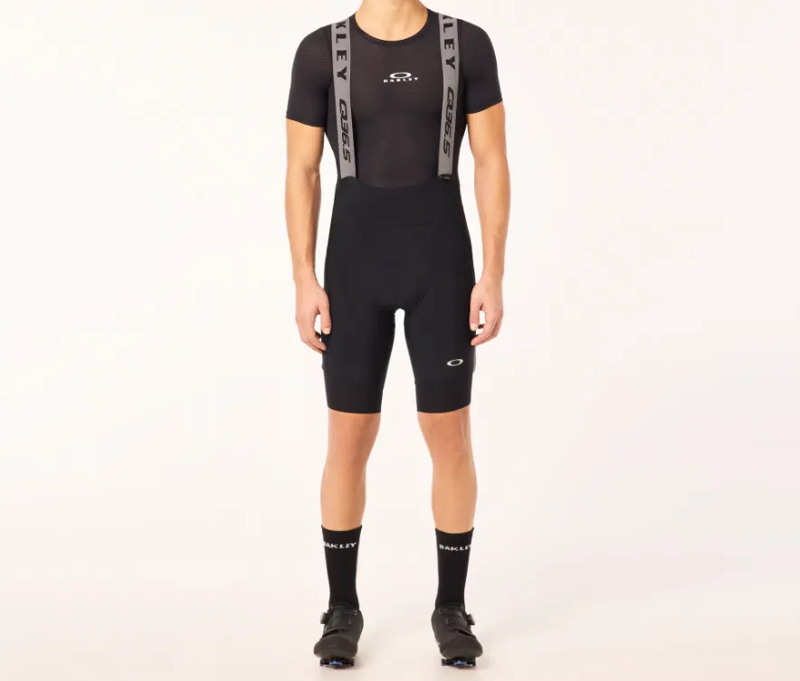Clima Cycling Bib-Shorts