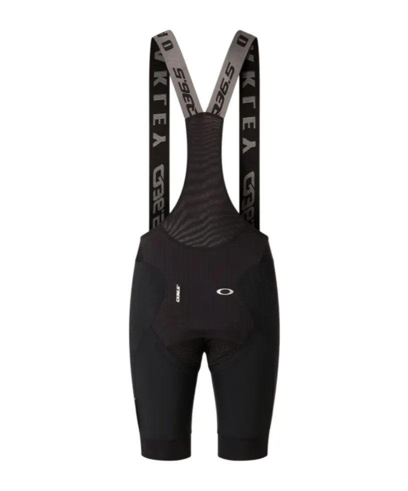 Clima Cycling Bib-Shorts