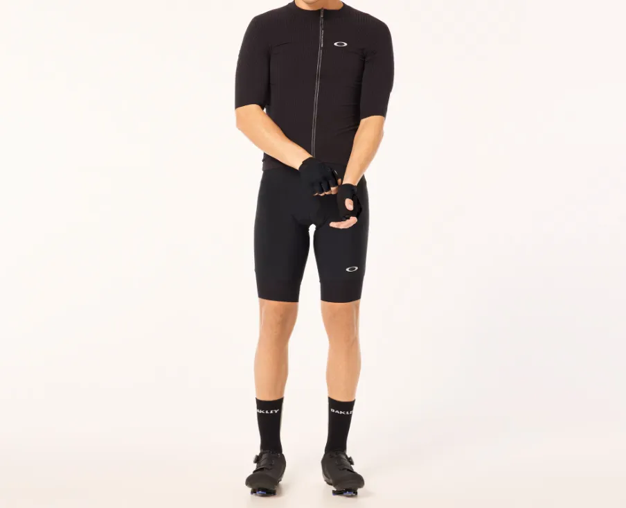 Clima Cycling Bib-Shorts