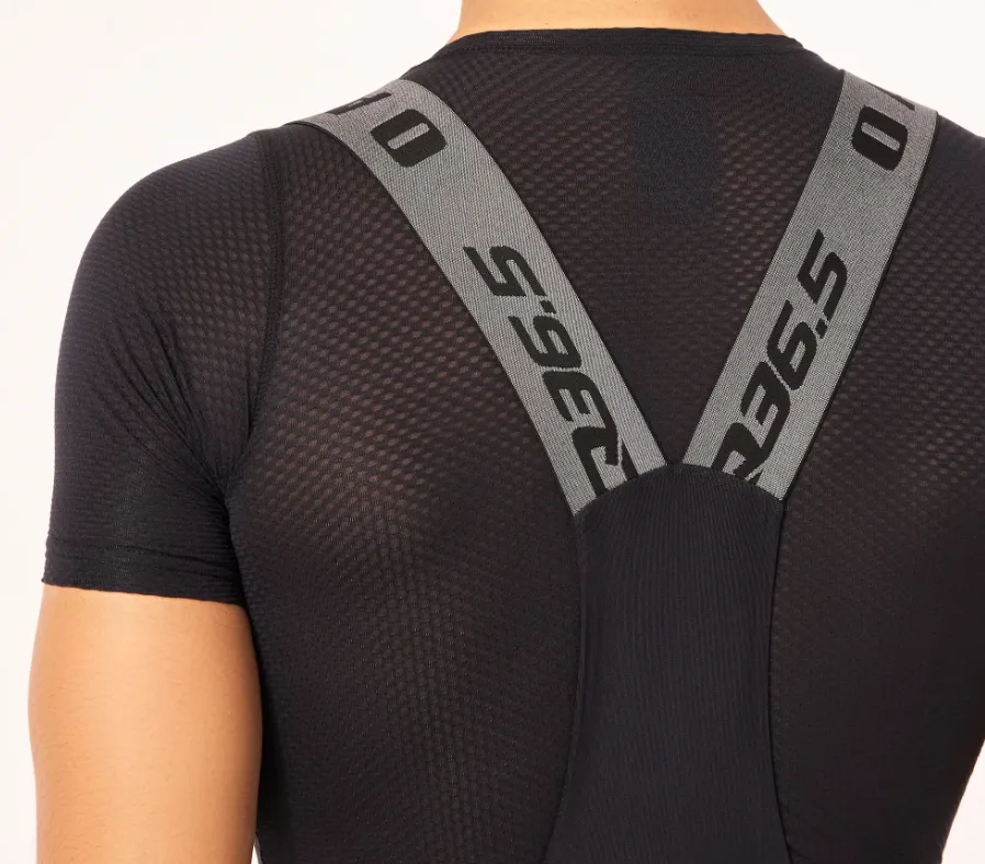 Clima Cycling Bib-Shorts
