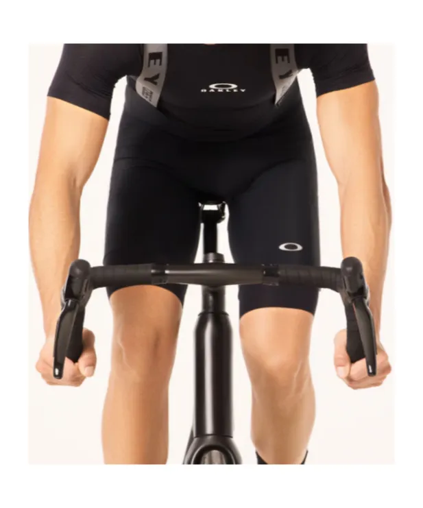 Clima Cycling Bib-Shorts