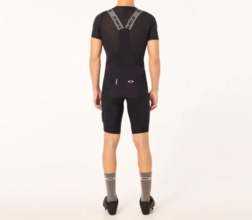 Clima Cycling Bib-Shorts