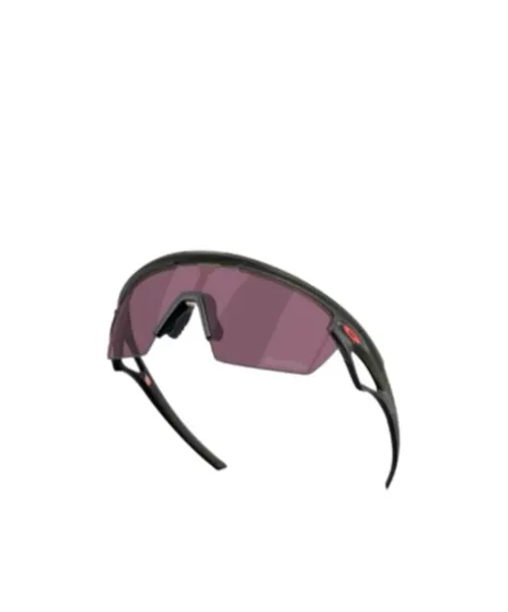 Sphaera Logo-Engraved Sunglasses
