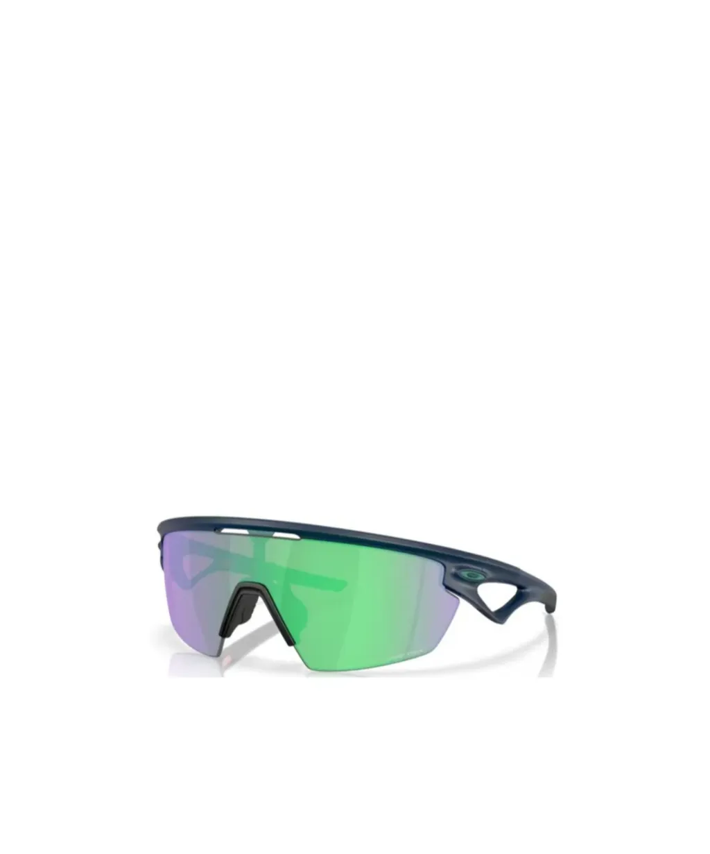 Sphaera Sunglasses