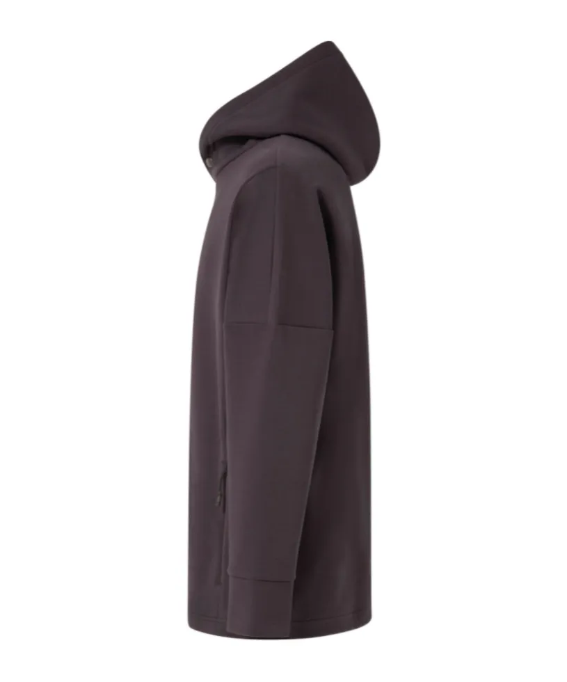 Fgl Slick Hoody 2.0