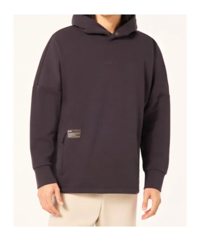 Fgl Slick Hoody 2.0