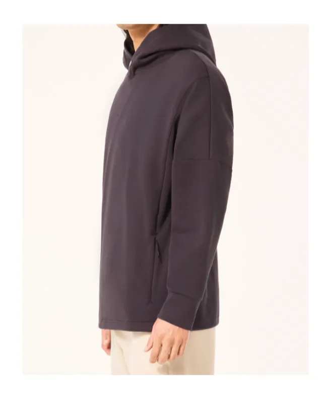 Fgl Slick Hoody 2.0