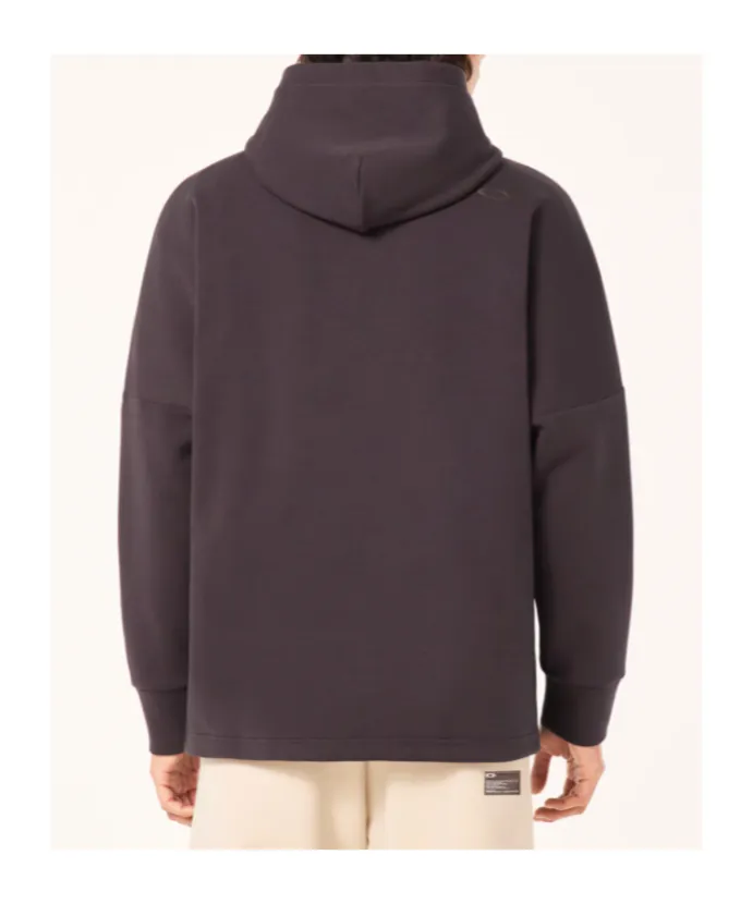 Fgl Slick Hoody 2.0