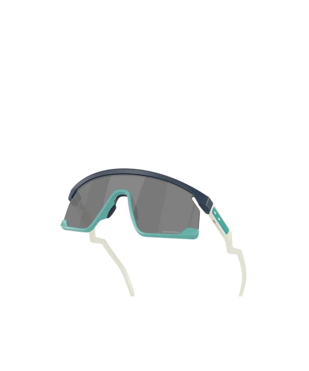 Mask Sunglasses