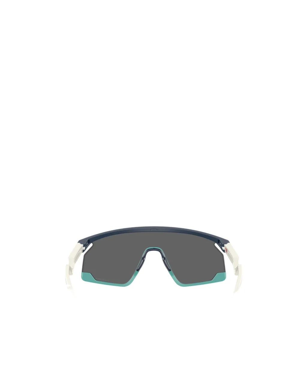 Mask Sunglasses