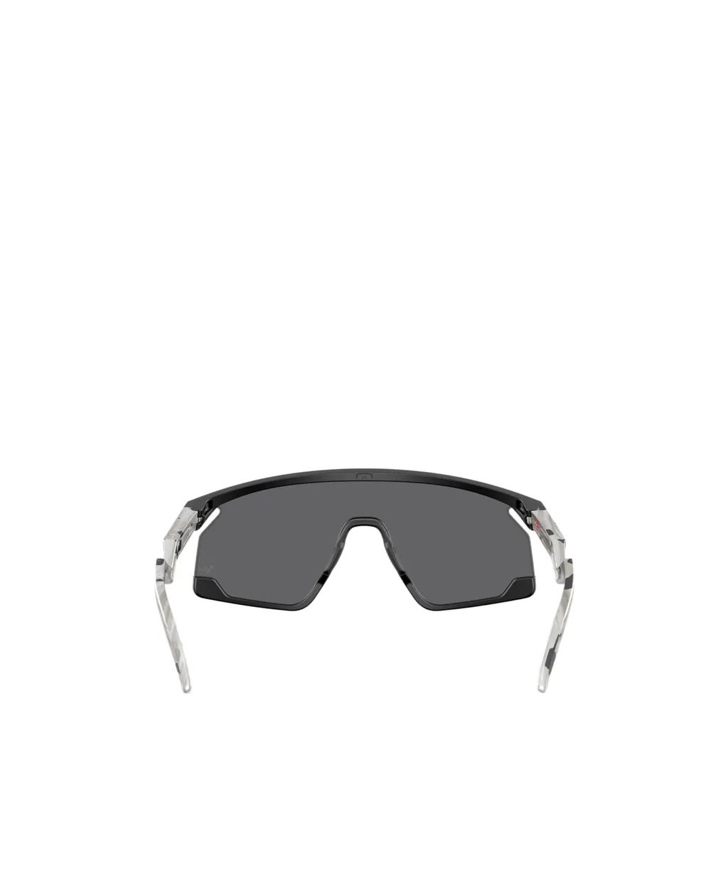 Bxtr Prizm Sunglasses