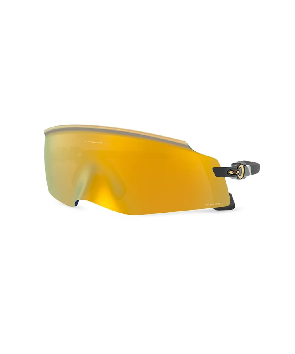 Geometric Sunglasses