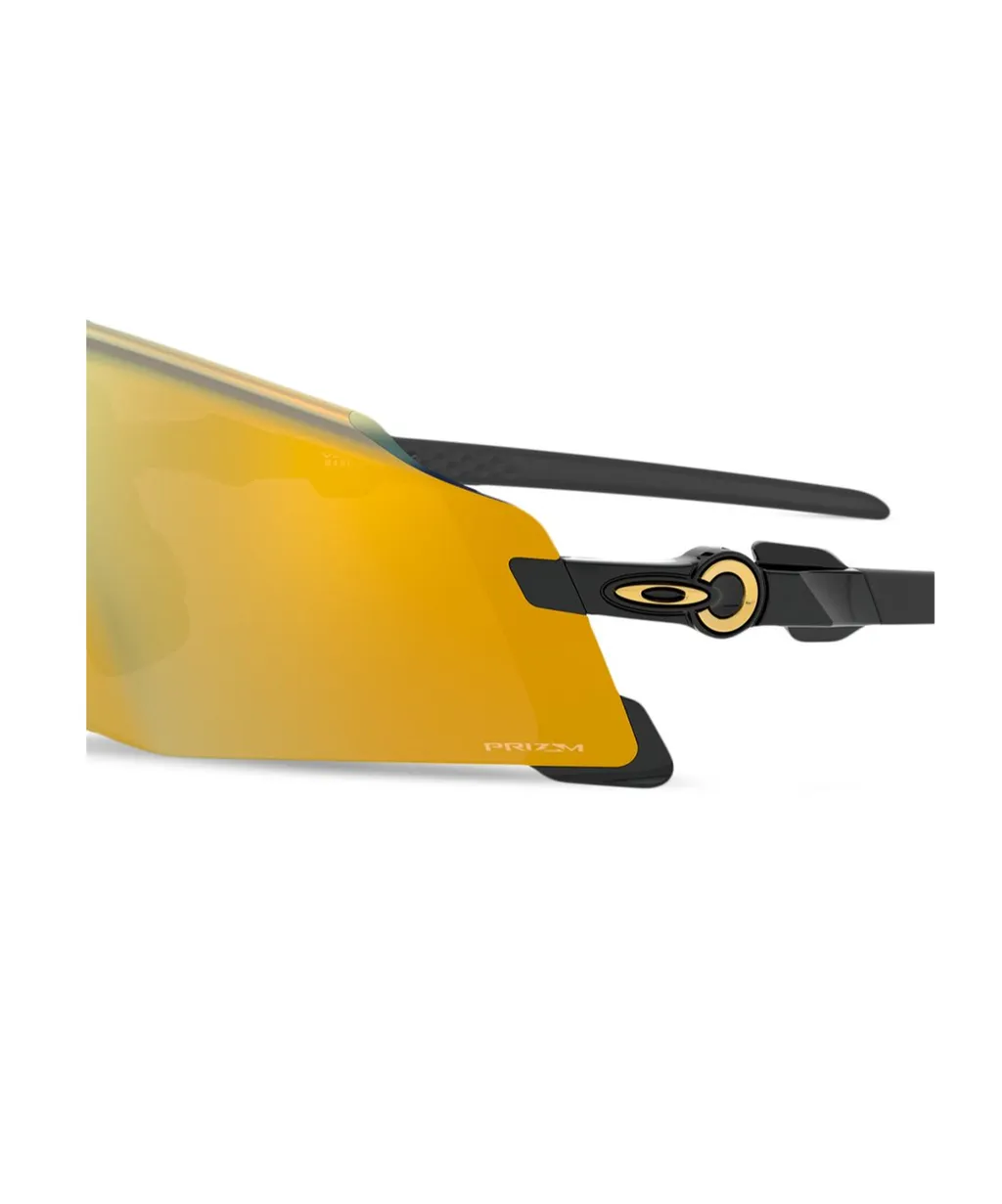 Geometric Sunglasses