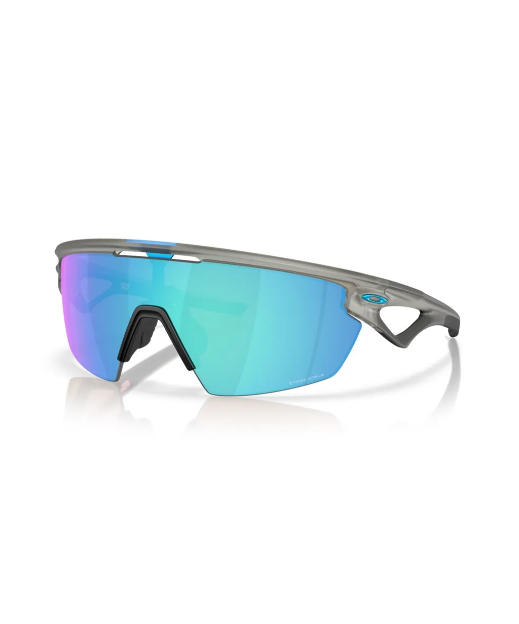 Sphaera Sunglasses