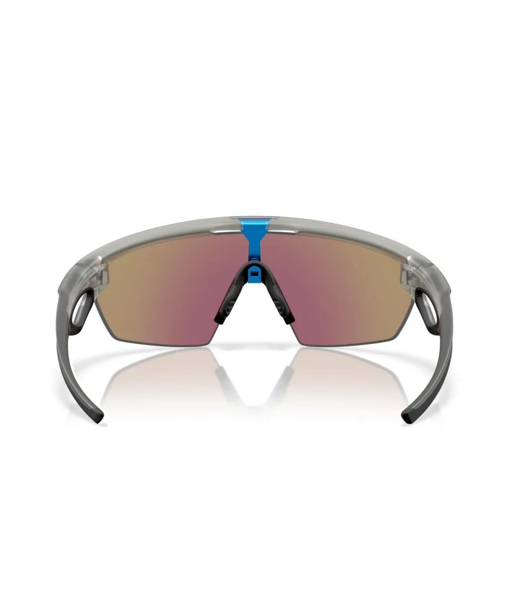 Sphaera Sunglasses