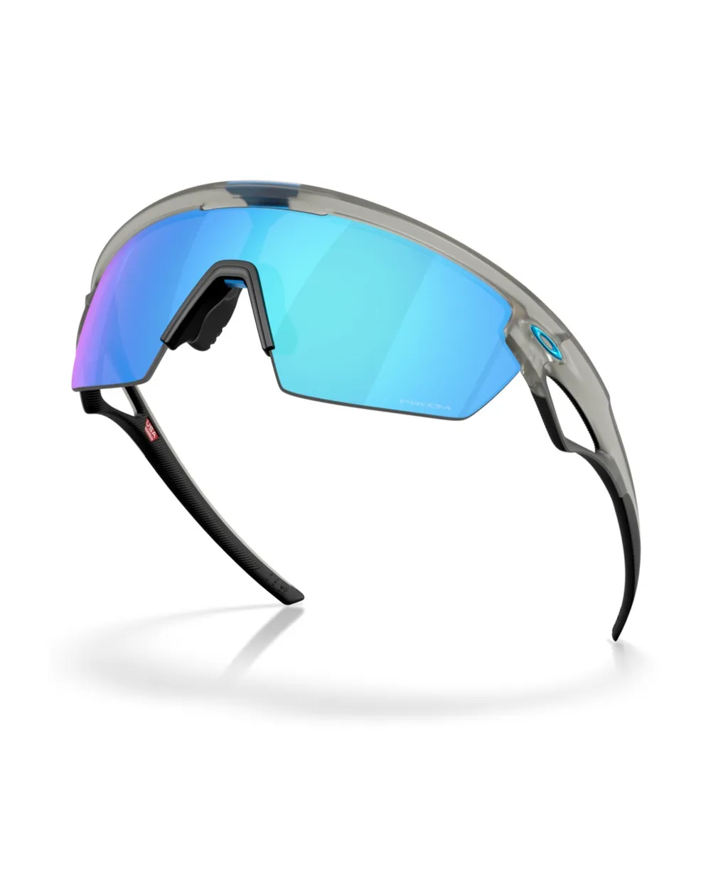 Sphaera Sunglasses