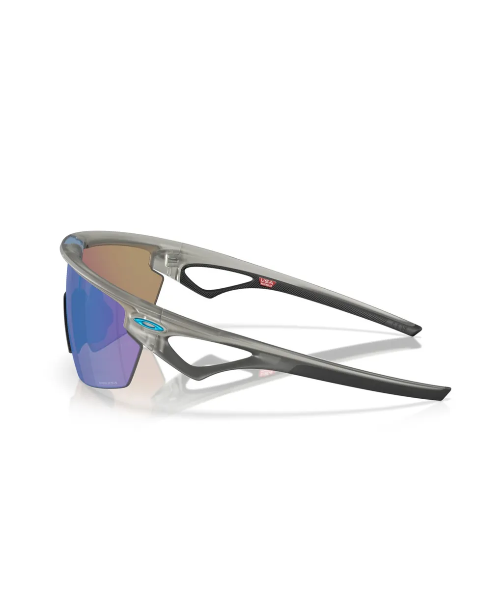 Sphaera Sunglasses