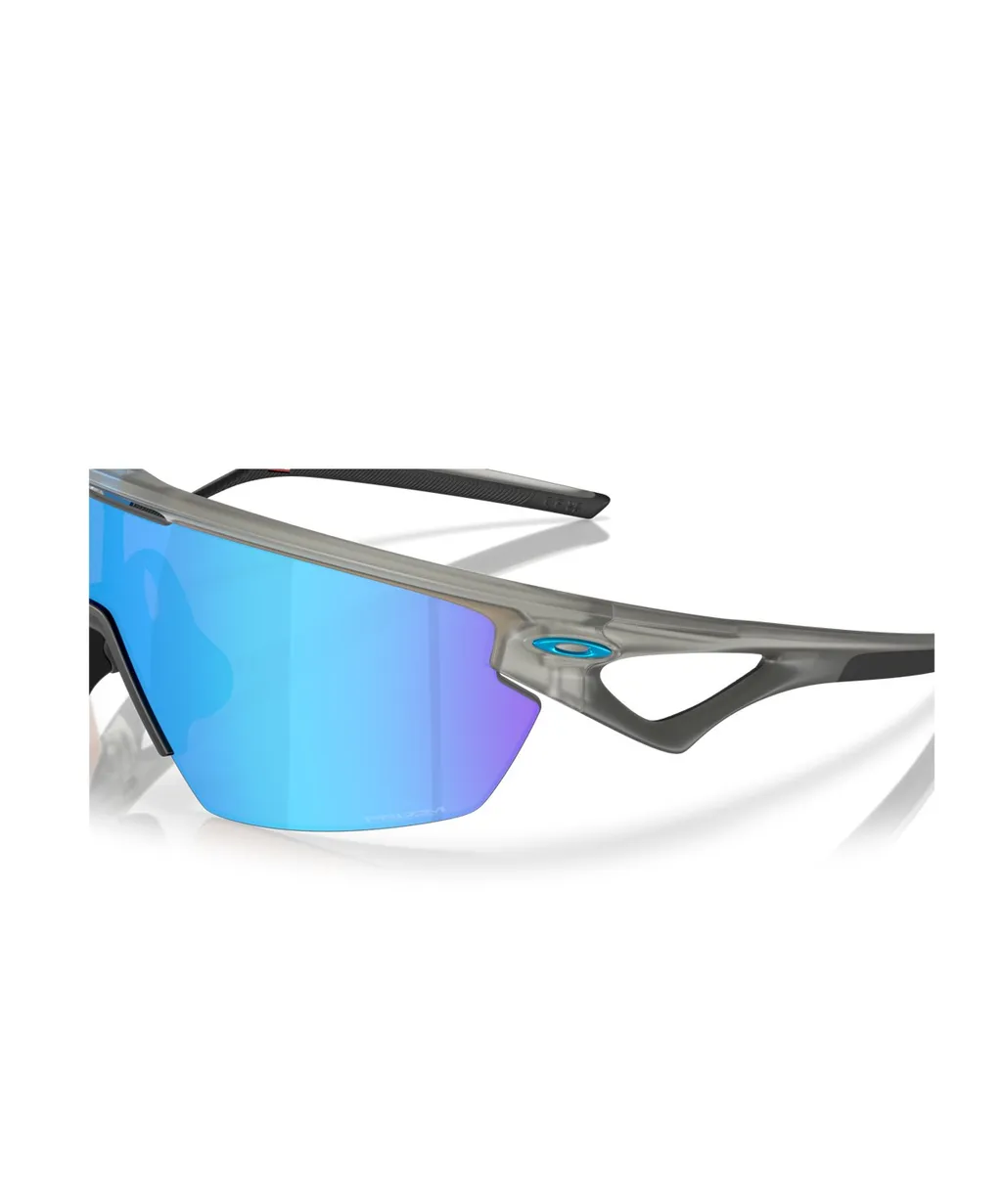Sphaera Sunglasses