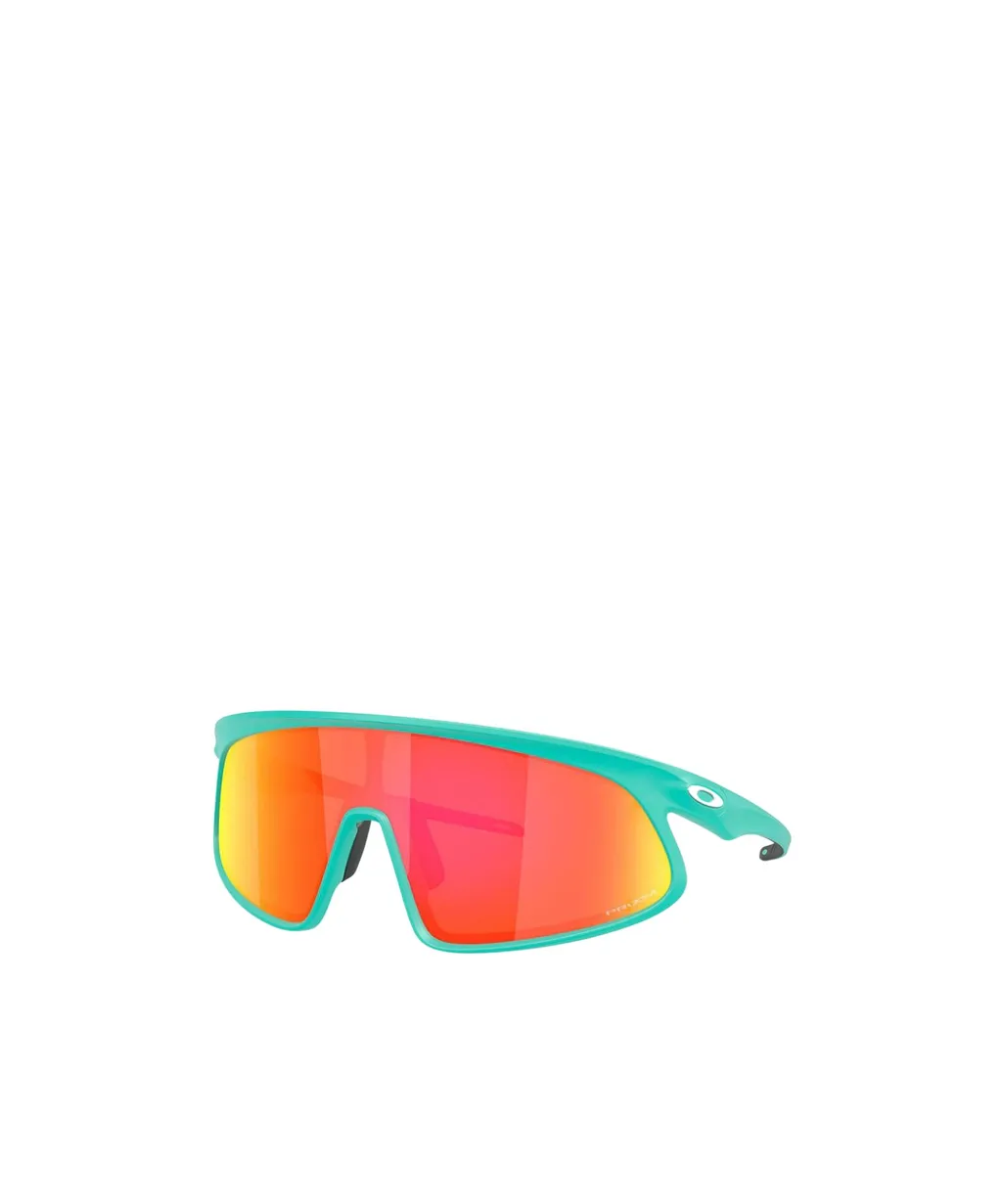 Full Frame Sunglasses