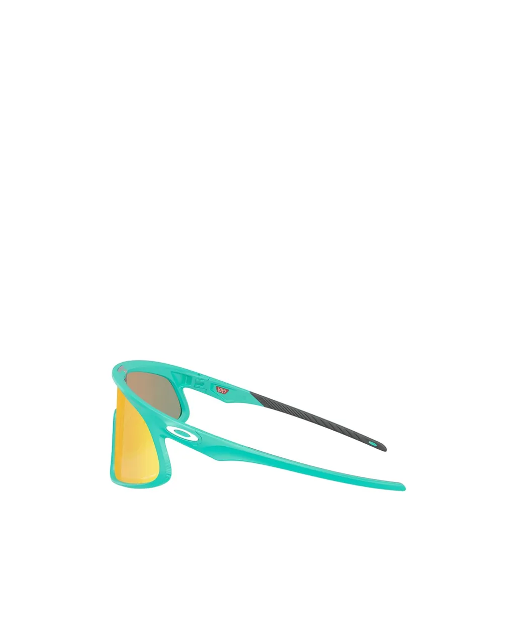 Full Frame Sunglasses
